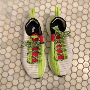 Reebok Sneakers - Never Worn